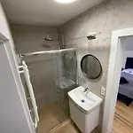 Apartament Salmopolskie Zacisze