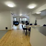 Salmopolskie Zacisze Apartament