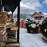 Salmopolskie Zacisze Apartament
