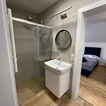 Salmopolskie Zacisze Apartament
