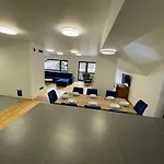 Salmopolskie Zacisze Apartament Szczyrk