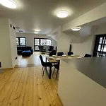 Salmopolskie Zacisze Apartment Szczyrk