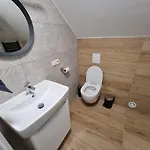 Apartament Salmopolskie Zacisze