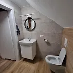 Salmopolskie Zacisze Szczyrk