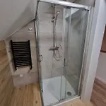 Apartment Salmopolskie Zacisze *