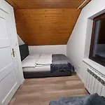 Salmopolskie Zacisze Apartment Szczyrk