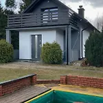 Apartament Salmopolskie Zacisze