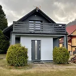 Salmopolskie Zacisze Apartament Szczyrk