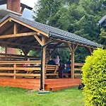Salmopolskie Zacisze Apartament Szczyrk