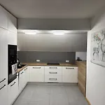 Salmopolskie Zacisze Apartament *