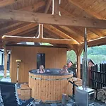 Salmopolskie Zacisze Apartament Szczyrk