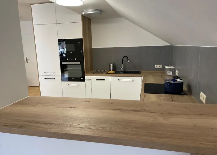 Salmopolskie Zacisze * שצ'צ'ירק